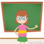 Teacher Training Institute
