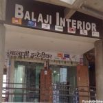 Balaji Interiors