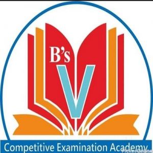 Vaibhav Competitive Exam Academy