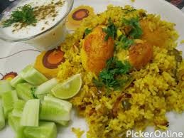 Mughlai Matka in Kondhwa, Pune | Picker Online