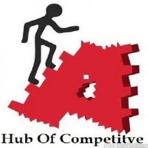 HUb of Competitive (Best institute for Competitive exams)