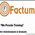 Factum Group