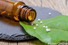 Kent Homeopathy Clinic