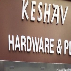 Keshav Hardware & Plywood