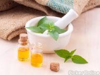 Swamiprasad Homeopathic Clinic