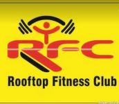 Rooftop Fitness Club