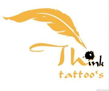 Think Tattoos