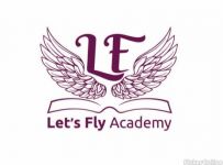 Let's Fly Academy