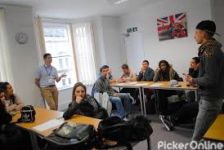 Languageist Language Learning Institute