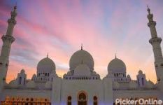 Juma Masjid