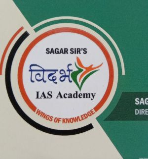 Vidarbha IAS Academy