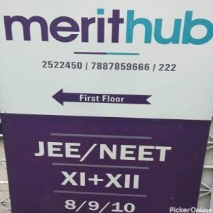Merithub Institute