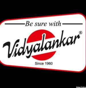 Vidyalnkar