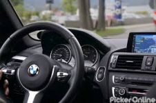 Shraddha Motor Driving School