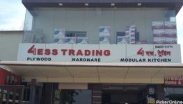 4ess Trading