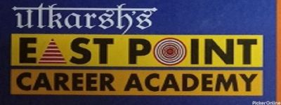 EAST Point Career Academy