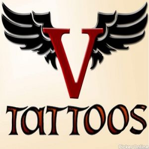 V TATTOOS