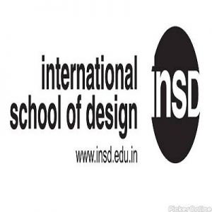 INSD International School of Design