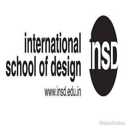 INSD International School of Design in Dharampeth, Nagpur | Picker Online