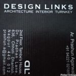 Design Links