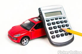 Car Loan