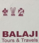 Balaji Tours & Travels