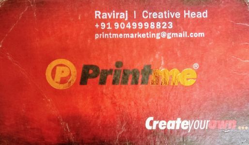 Printme