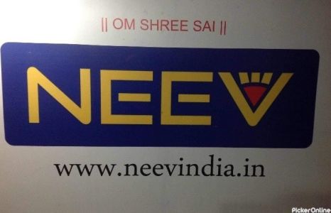 NEEV Academy