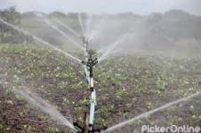 Grow Green Irrigation Systems