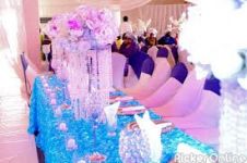 Event Management Company