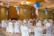 Arena Events And Promotions