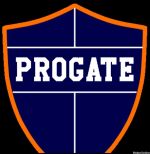 Proget Academy