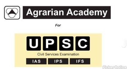 Agrarian academy