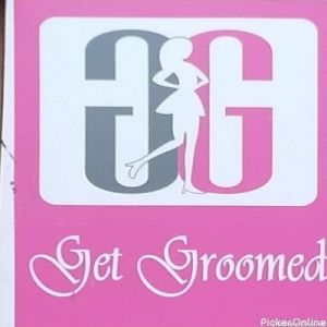 Get Groomed With Shilpa & Vaishali