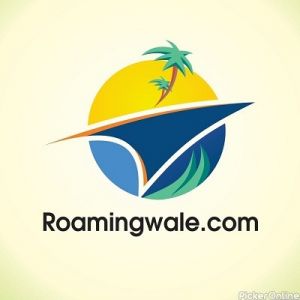 Roamingwale.com