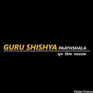 Guru Shishya Paathshala