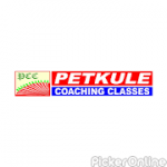 Petkule Coaching Classes