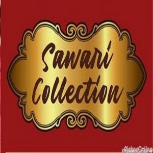 Sawari Collection's