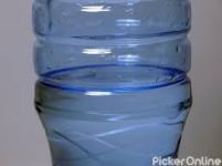 Saiganga Packaged Drinking Water