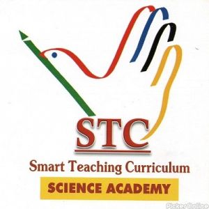 STC Science Academy