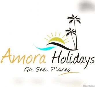 Amora Holidays