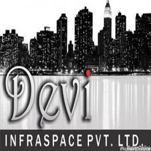 Devi Infraspace PVT. LTD