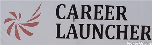 Career Launcher