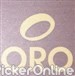 Oro cafe & restaurant