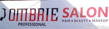 OITIBRIE Salon