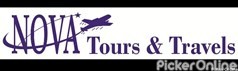 Nova tours and travels