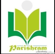 Parishram Academy