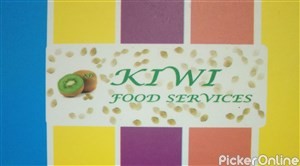 Kiwi Food Services