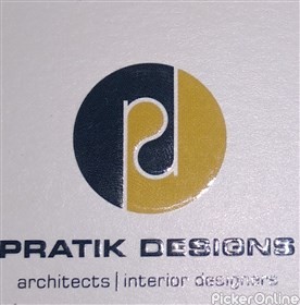 Pratik Design