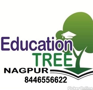 Education Tree